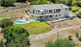 1033 Via Contenta, Escondido, CA 92029