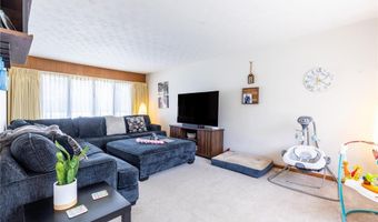 1801 8th Ave SW, Austin, MN 55912