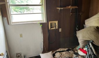 1015 Fisher St, Sulphur Springs, TX 75482