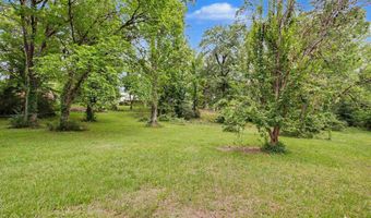 622 Sherris Ln, Benton, AR 72019