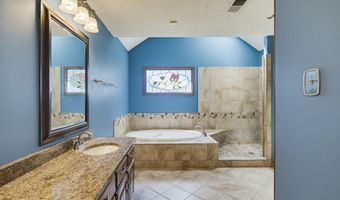 8974 GANDY Cv, Bartlett, TN 38133