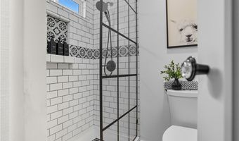 1120 E Mission Rd 33, Fallbrook, CA 92028