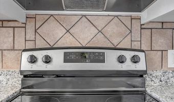 16451 Gordon Rd, Athens, AL 35611