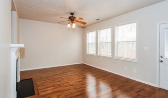 343 Alderman Trce, Austell, GA 30168