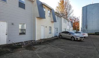 2551 Country Club Rd, Arkadelphia, AR 71923
