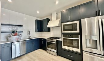 218 3rd Ave 304, Asbury Park, NJ 07712