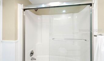 4 Marsh Harbor Dr 4A, Beaufort, SC 29907