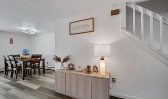 69 Birch Glen Dr 2, Bennington, NH 03442