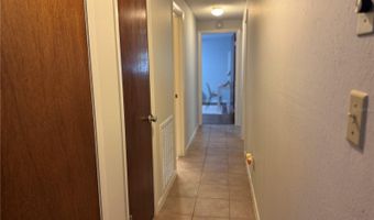 803 GLEN ARDEN Way, Altamonte Springs, FL 32701