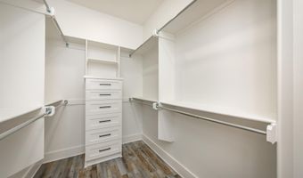 100 Michael Dr, Beebe, AR 72012