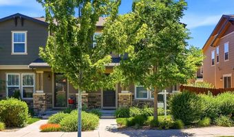 16457 Zuni Pl, Broomfield, CO 80023