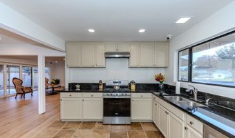 2309 E Sycamore St E, Anaheim, CA 92806