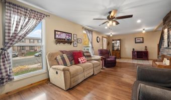 17881 E Wyoming Pl, Aurora, CO 80017