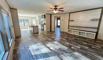 115 Wynn Dr, Albany, GA 31705