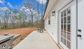 9900 Stonewall Rd, Appomattox, VA 24522
