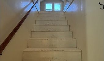 92187 LEWIS AND CLARK Rd, Astoria, OR 97103