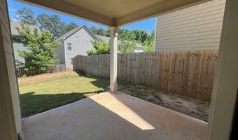 193 Bryon Ln, Acworth, GA 30102