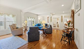 115 Thorn Hollow Rd, Cheshire, CT 06410