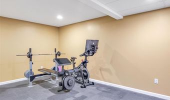 5123 Dominion Dr, Arnold, MO 63010