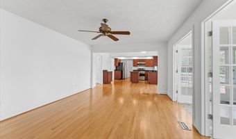 43868 STRONGHOLD Ct, Ashburn, VA 20147