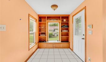 6009 Bole Dr, Andover, OH 44003