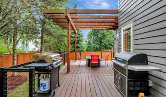 3421 Southbluff Cir, Anchorage, AK 99515