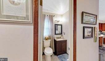 100 BROOKFIELD Dr, Dover, DE 19901