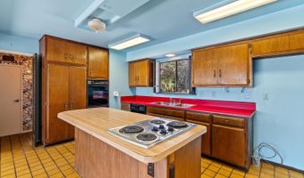 210 Thunderbird Dr, Aptos, CA 95003