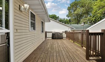 105 Barracuda Ave SE, Avon, MN 56310