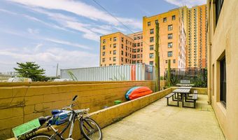 1700 Webb St 5F, Asbury Park, NJ 07712