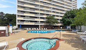 6101 EDSALL Rd 312, Alexandria, VA 22304