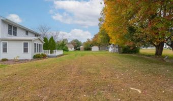 602 FLINTLOCK Dr, Bel Air, MD 21015