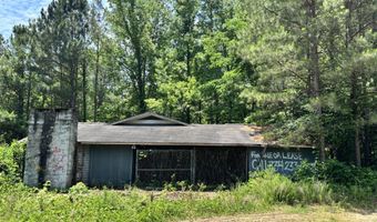 highway 128, Alexander City, AL 35010