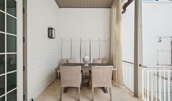 132 N Somerset St, Alys Beach, FL 32461