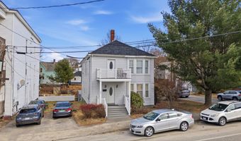 104 S Main St, Auburn, ME 04210