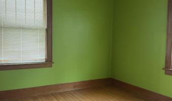 505 Hazel St, Atlantic, IA 50022