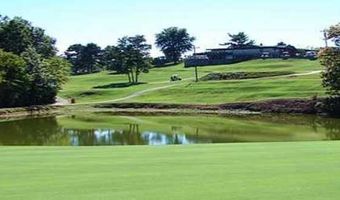 100 Golden Eagle Ln, Anderson, SC 29621