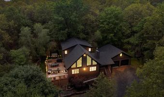 167 Valley View Dr, Albrightsville, PA 18210