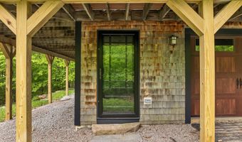 201 Glen Ledge Rd, Bartlett, NH 03812