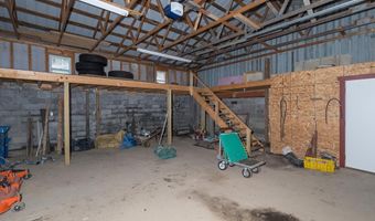 110 County Route 127, Addison, NY 14801