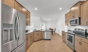 2146 HADLEY Rd, Bartow, FL 33830