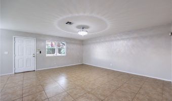 8410 Eldora Ave 1025, Las Vegas, NV 89117