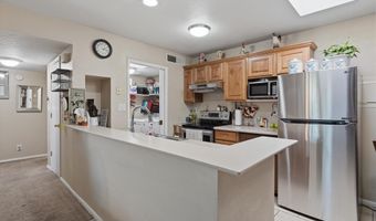 259 La Vida Nueva Del Oeste SW, Albuquerque, NM 87105
