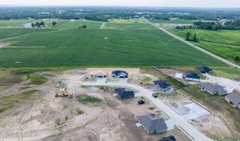14905 Welch Dr, Ashland, MO 65010