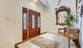 7513 HOLIDAY Ter, Bethesda, MD 20817