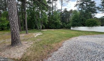 2319 STATE St, Atco, NJ 08004