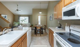 2833 Orinoco Ct SW, Altoona, IA 50009