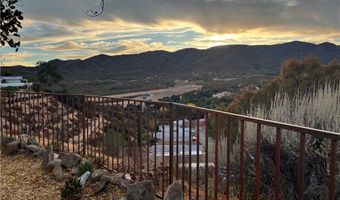 35109 Highway 79 Space 76, Warner Springs, CA 92086
