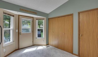 3563 Frenchpark Dr, Columbus, OH 43231