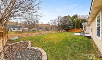 7832 W Peterson St, Boise, ID 83714